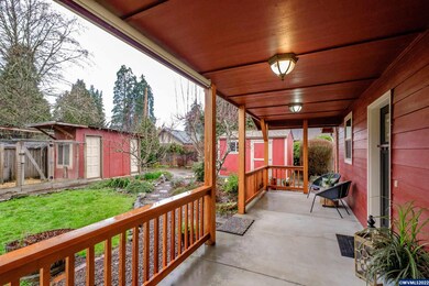 2031 SE Stone St, Corvallis, OR 97333 - photo 4