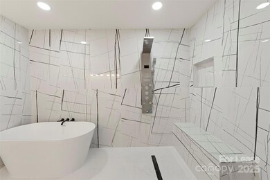 11824 Paver Ln, Midland, NC 28107 - photo 2