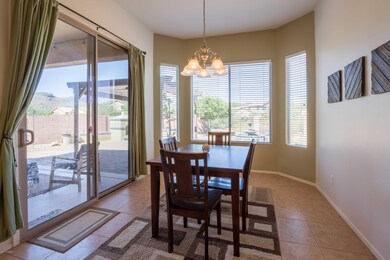 8685 N Shadow Wash Way (11)
