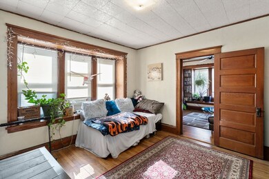 10 Stowell Ave, Worcester, MA 01606 - photo 4