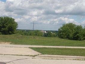 L76 Liliana Terrace, Oregon, WI 53575 - photo 4