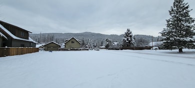 104 Stumptown Loop, Whitefish, MT 59937 - photo 7