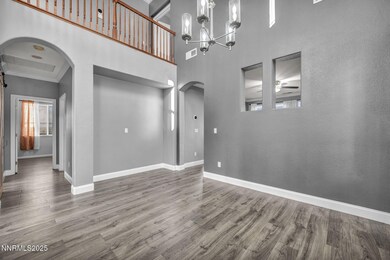 3706 Lepus Dr, Sparks, NV 89436 - photo 5