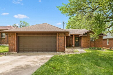 RE_1444McClernon-2