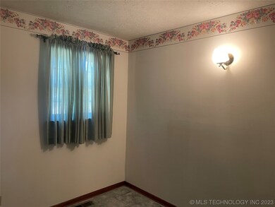masterbedroom