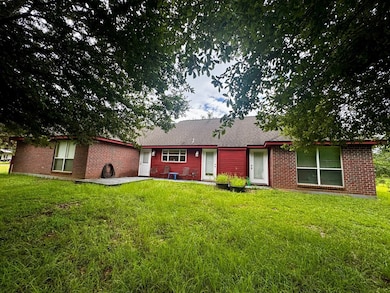 24327 Rester Rd, Picayune, MS 39466 - photo 3