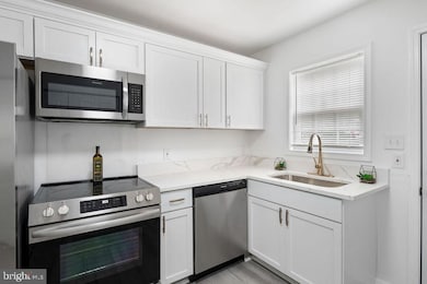 902 Hanson St, Salisbury, MD 21801 - photo 5