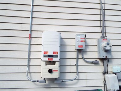 19 California Ave, Rensselaer, NY 12144 - photo 3