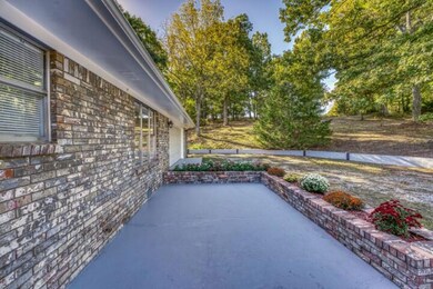 8043 Pettit Ln, Harrison, AR 72601 - photo 7