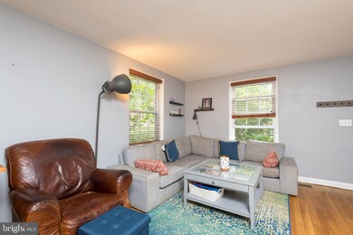 3278 S Utah St, Arlington, VA 22206 - photo 4