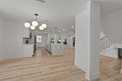 15655 Regal Hill Cir, Dallas, TX 75248 - photo 5