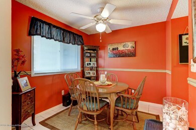 breakfastarea_1200