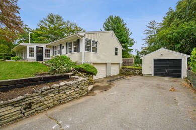 4 Hillside Ave, Halifax, MA 02338 - photo 6