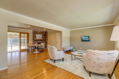 TwoFishDigital_259Arnett-5