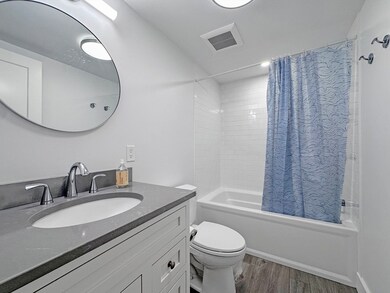 20 Athens St unit G, Cambridge, MA 02138 - photo 6