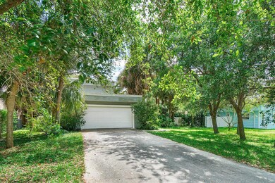 003-890SW20thSt-BocaRaton-FL-small