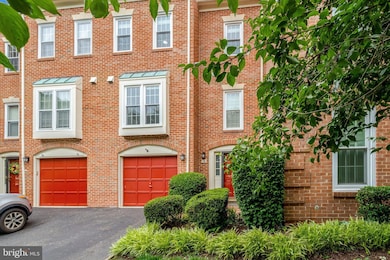 18 S Montana St unit 9, Arlington, VA 22204 - photo 2