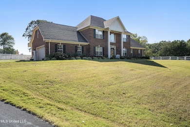 4-web-or-mls-681 Gaines Road-03