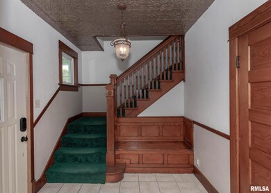 1442 W High St, Davenport, IA 52804 - photo 4