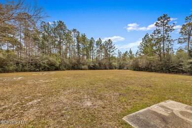 18344DogwoodLn-7