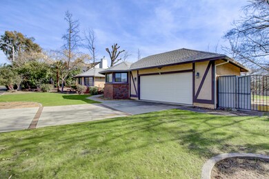 3317 Sherman Way