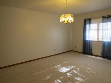 1432 8th Ave NE, Jamestown, ND 58401 - photo 6