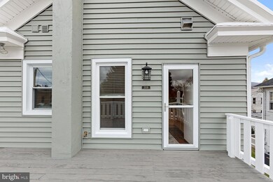 213 Piccadilly St unit B, Edinburg, VA 22824 - photo 6