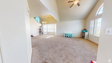 1689 Eastridge Rd, Price, UT 84501 - photo 5