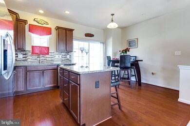 11829 Tower Hamlets Place, Waldorf, MD 20602 - photo 6