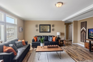 113 County Road 2644, Moore, TX 78057 - photo 4