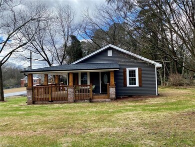 3012 Archdale Rd, Archdale, NC 27263 - photo 2