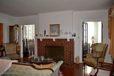 411 Grant St, Olyphant, PA 18447 - photo 5