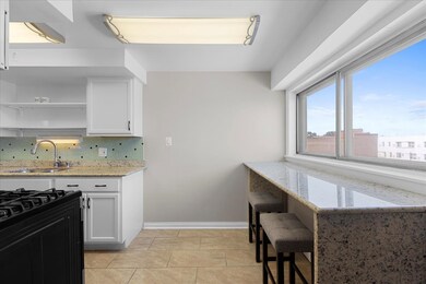 7540 N Ridge Blvd unit 5C, Chicago, IL 60645 - photo 6