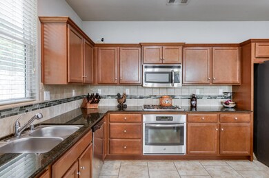 3507 Significant Way, Clovis, CA 93619 - photo 6