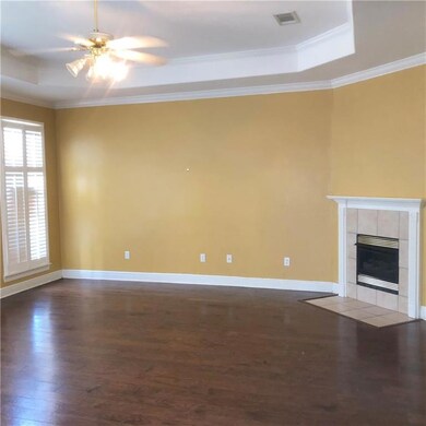 112 Short St unit B, Slidell, LA 70461 - photo 5