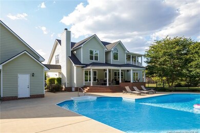 605 Humboldt Place, Fayetteville, NC 28314 - photo 6