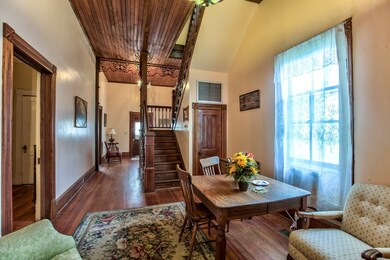 202 N Culpepper St, Quitman, GA 31643 - photo 6