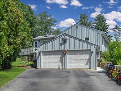 88 Potter Hill Rd, Westerly, RI 02891 - photo 6