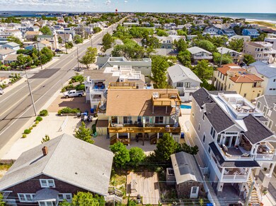 7-1915 B S Bay Ave (4)