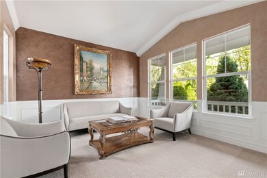 16003 SE 250th Ct, Covington, WA 98042 - photo 6