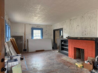 2405 Wolfe St, Little Rock, AR 72206 - photo 4