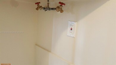 2643 Nassau Dr, Miramar, FL 33023 - photo 7