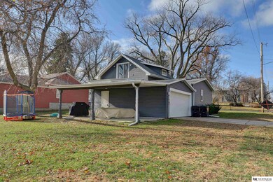 560 N 6th St, Arlington, NE 68002 - photo 3