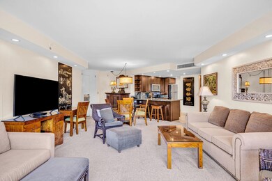 3445 Lower Honoapiilani Rd unit 311, Lahaina, HI 96761 - photo 7