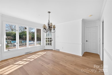 5131 Summer Gate Dr, Charlotte, NC 28226 - photo 7