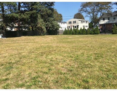 101 Edgemere Rd, West Roxbury, MA 02132 - photo 3