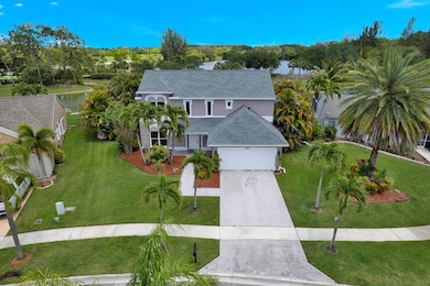 12067 Rockwell Way, Boca Raton, FL 33428 - photo 3