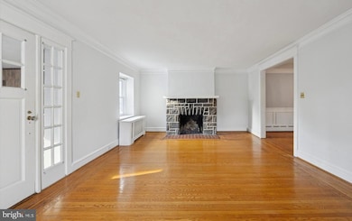 103 Shelbourne Rd, Havertown, PA 19083 - photo 5