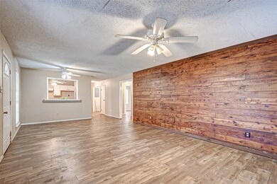 14238 Hurta Rd, Needville, TX 77461 - photo 4