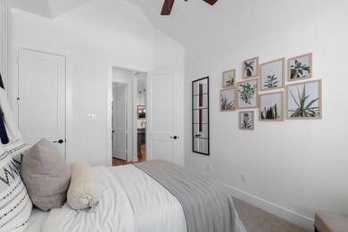 
Photos are REPRESENTATIVE of the home /floor plan